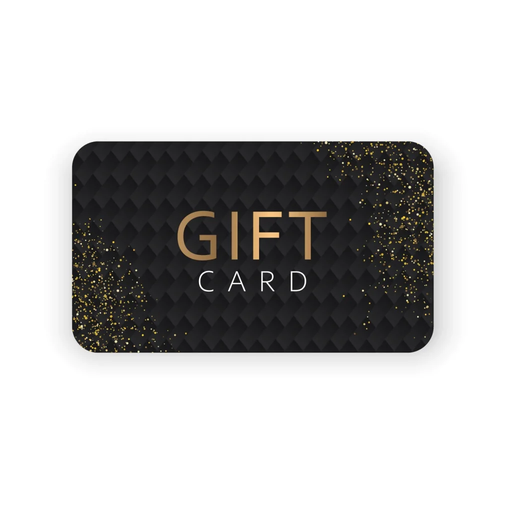 buy e gift cards online instantly